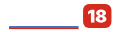Russian 18